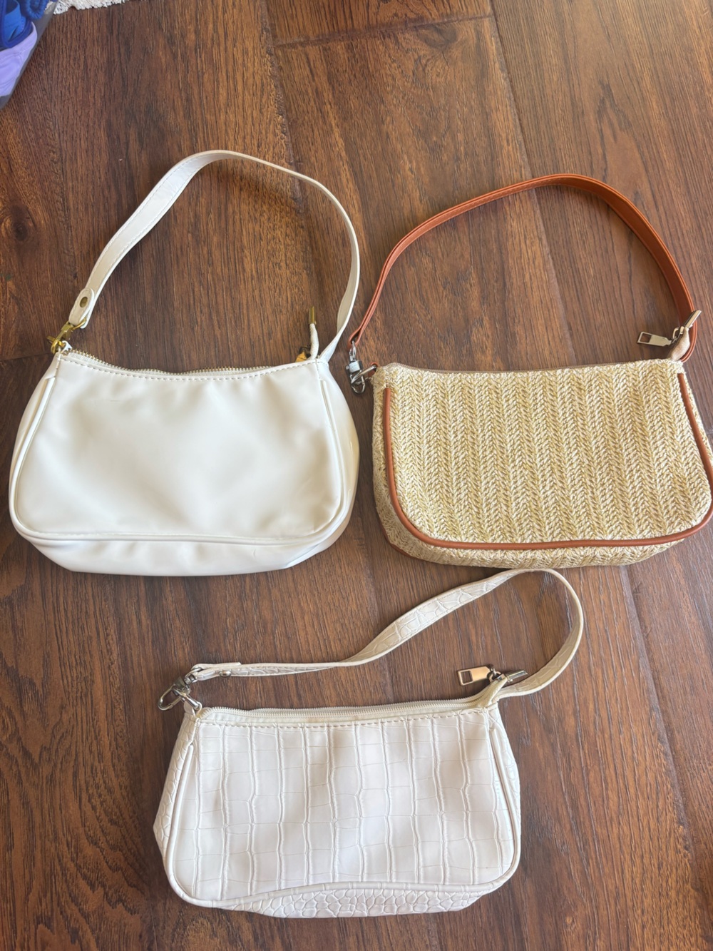 Amazon Bag Bundle